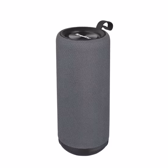 Woofer Speaker Loud Wireless Y-Sp7 Waterproof for Travel High Quality Mini Small Portable Waterproof Bluetooth Speaker