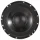 OEM Factory Price PA Speaker Woofers /12inch15inch PA Speaker
