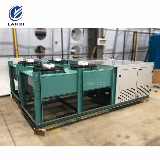 3 Phase NEMA42 22nm Step/Stepping/Stepper Motor and Driver CF31022m Unit