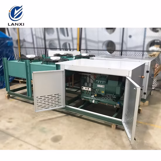 3 Phase NEMA42 22nm Step/Stepping/Stepper Motor and Driver CF31022m Unit