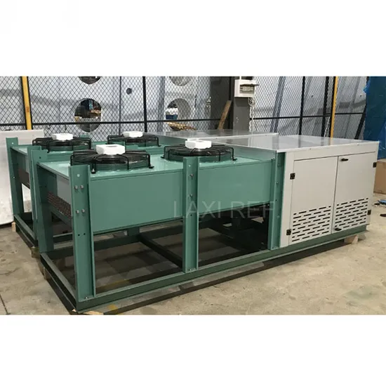 3 Phase NEMA42 22nm Step/Stepping/Stepper Motor and Driver CF31022m Unit