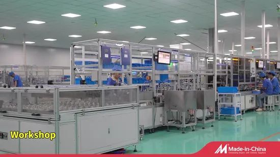 Ferrite Neodynium Midrange Woofer Tweeter Speaker Car Music System Loudspeaker Car Speaker