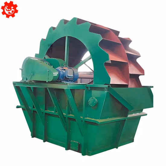 Wholesale RGB Gaming Speaker Compact for PC Midrange Satellite Speakers