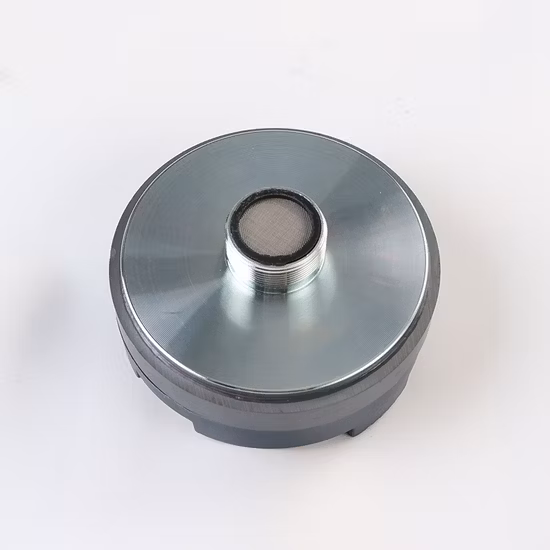 Compression Speaker Driver Unit Speaker Horn Tweeter 8ohm (TW-444)