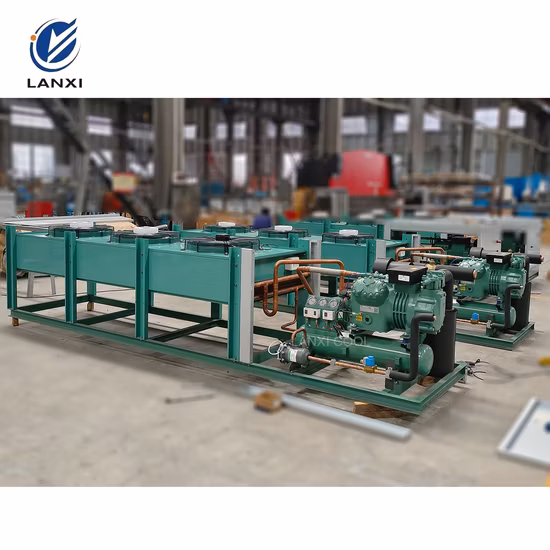 3 Phase NEMA42 22nm Step/Stepping/Stepper Motor and Driver CF31022m Unit