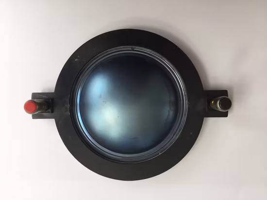 Voice Film for Speaker/Sound Voice Diaphragm