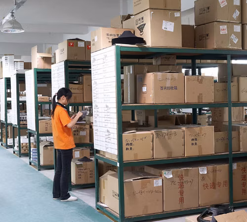 8 Inch Midrange Speaker M08/B282 Woofer Speaker for Line Array